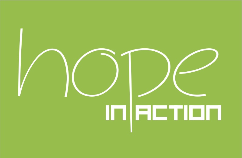 Hope in Action